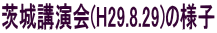 H25Nxe 