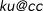 atmark